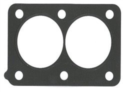 ELRING 008.790