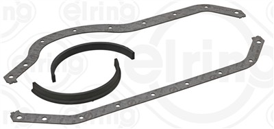 ELRING 088.863 EAN: 4041248006429.