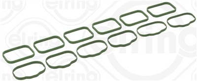 ELRING 088.970 EAN: 4041248932889.