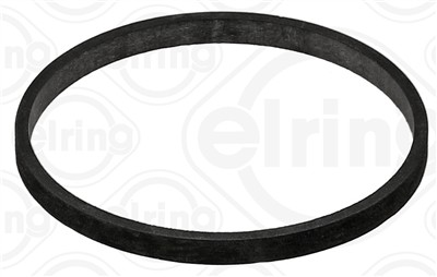 ELRING 089.120 EAN: 4041248932902.