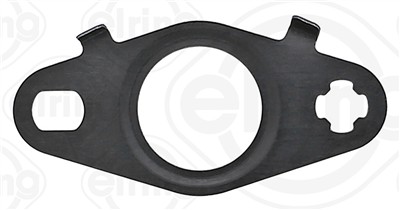 ELRING 090.530 EAN: 4041248789346.