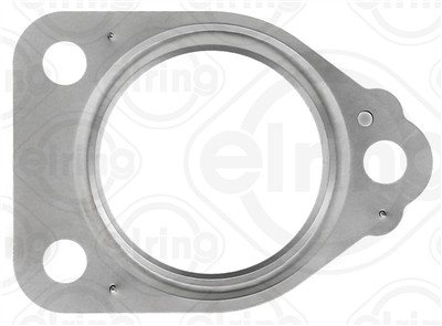 ELRING 090.680 EAN: 4041248933497.