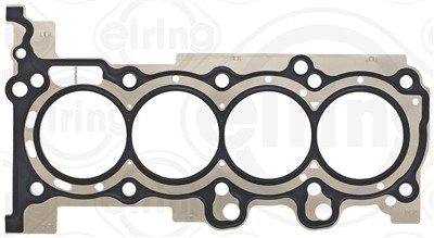 ELRING 091.090 EAN: 4041248934159.