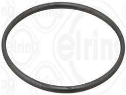 ELRING 091.723