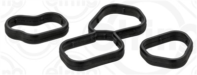 ELRING 091.760 EAN: 4041248934920.