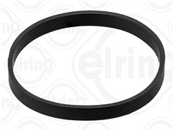 ELRING 091.940