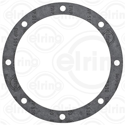 ELRING 091.988 EAN: 4041248066065.