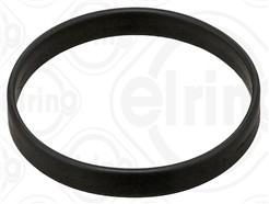 ELRING 091.990