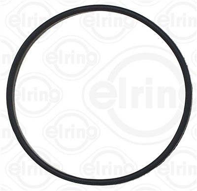 ELRING 091.990 EAN: 4041248938645.