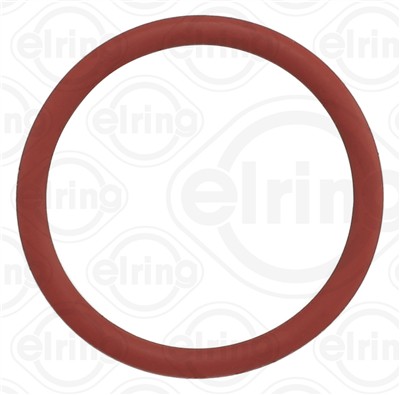 ELRING 094.600 EAN: 4041248937570.