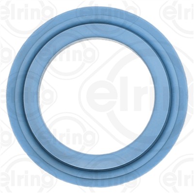 ELRING 095.440 EAN: 4041248947906.