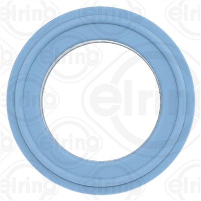 ELRING 095.440 EAN: 4041248947906.