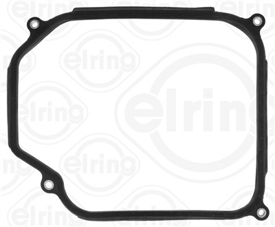 ELRING 096.330 EAN: 4041248547359.