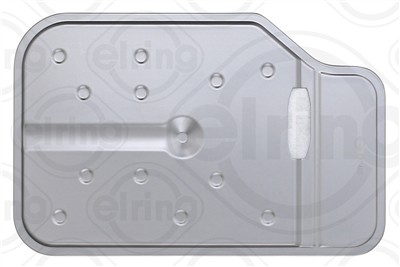 ELRING 097.460 EAN: 4041248539316.