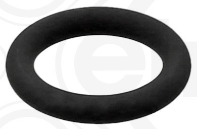 ELRING 097.570 EAN: 4067806051533.