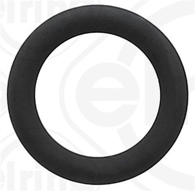 ELRING 097.570 EAN: 4067806051533.