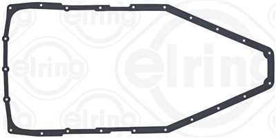 ELRING 097.620 EAN: 4041248753309.