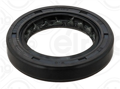 ELRING 097.990 EAN: 4041248939307.