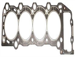 ELRING 009.850