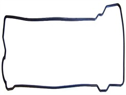 ELRING 009.860