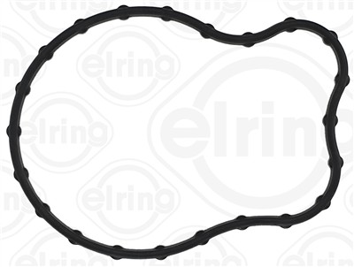 ELRING 099.190 EAN: 4041248939932.