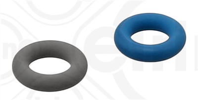 ELRING 099.230 EAN: 4041248939949.