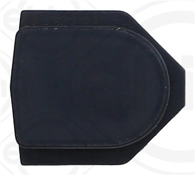 ELRING 099.252 EAN: 4041248007259.