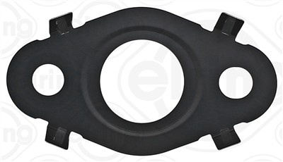 ELRING 099.290 EAN: 4041248939994.