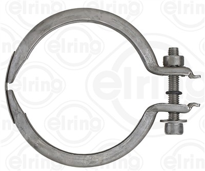 ELRING 100.230 EAN: 4041248943540.