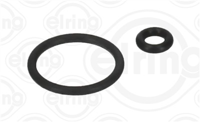 ELRING 100.780 EAN: 4041248940495.