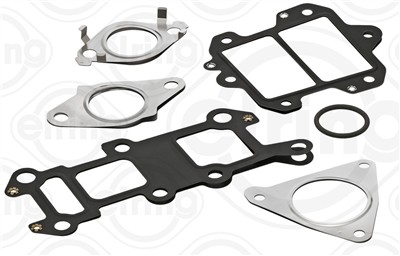 ELRING 100.990 EAN: 4041248940709.