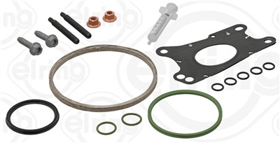 ELRING 101.190 EAN: 4041248940723.