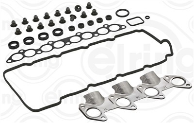 ELRING 102.160 EAN: 4041248940945.