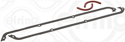 ELRING 102.769 EAN: 4041248007525.