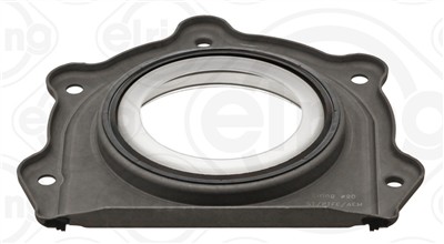 ELRING 103.050 EAN: 4041248943021.