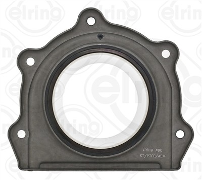 ELRING 103.050 EAN: 4041248943021.