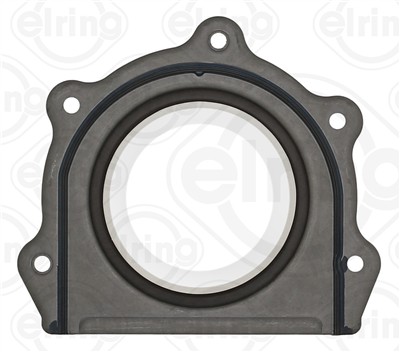 ELRING 103.050 EAN: 4041248943021.