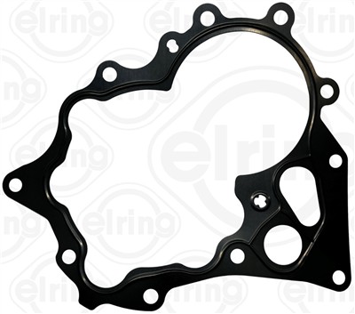 ELRING 103.920 EAN: 4041248943311.