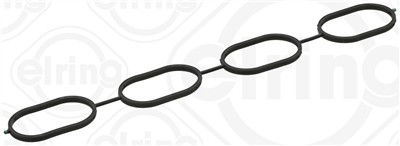 ELRING 104.860 EAN: 4041248946145.