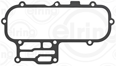 ELRING 105.840 EAN: 4041248944189.