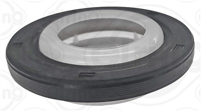 ELRING 107.130 EAN: 4041248944707.