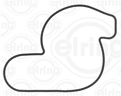 ELRING 107.170 EAN: 4041248949313.