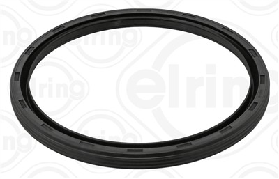 ELRING 107.420 EAN: 4041248950234.