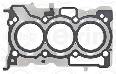 ELRING 109.740 EAN: 4041248960974.