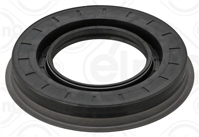 ELRING 110.380 EAN: 4041248947135.