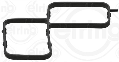 ELRING 110.440 EAN: 4041248947821.