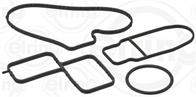 ELRING 110.460 EAN: 4041248947845.