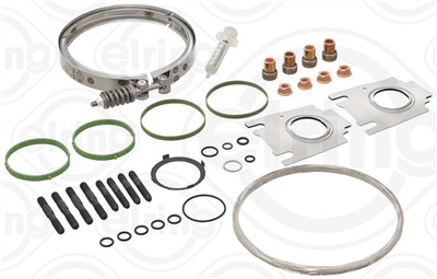 ELRING 110.880 EAN: 4041248949849.