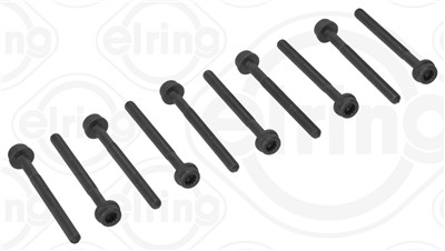 ELRING 112.130 EAN: 4041248950708.