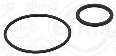 ELRING 112.920 EAN: 4041248951446.